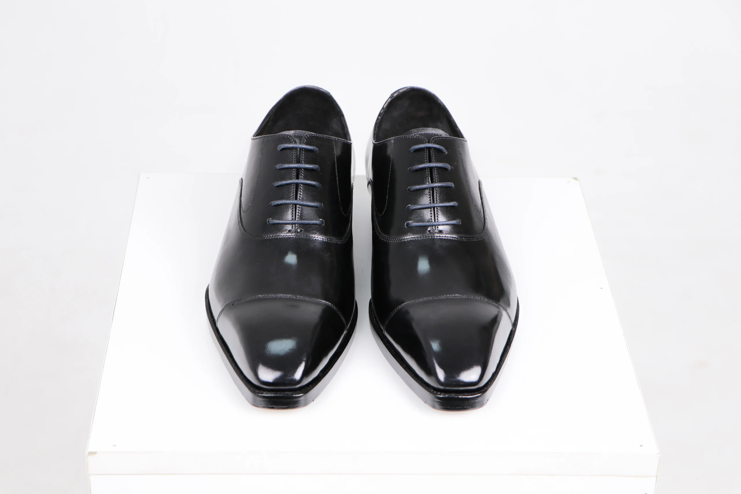 OXFORD CAPTOE LF05 BẢN GOODYEAR