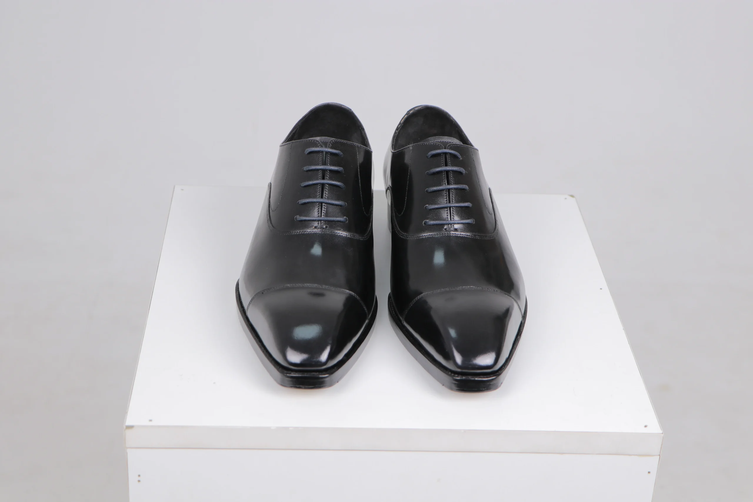 OXFORD CAPTOE LF05 BẢN GOODYEAR