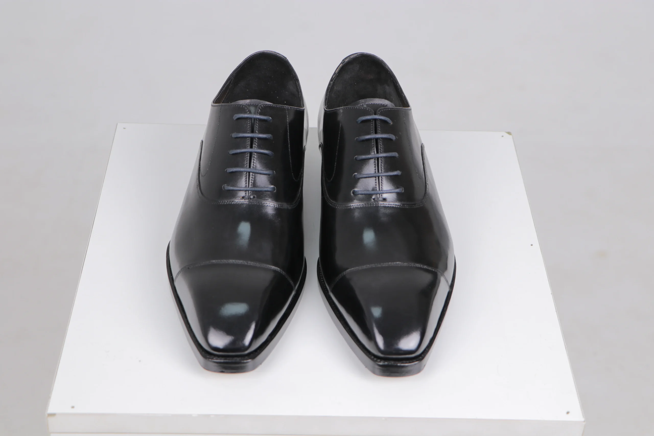 OXFORD CAPTOE LF05 BẢN GOODYEAR