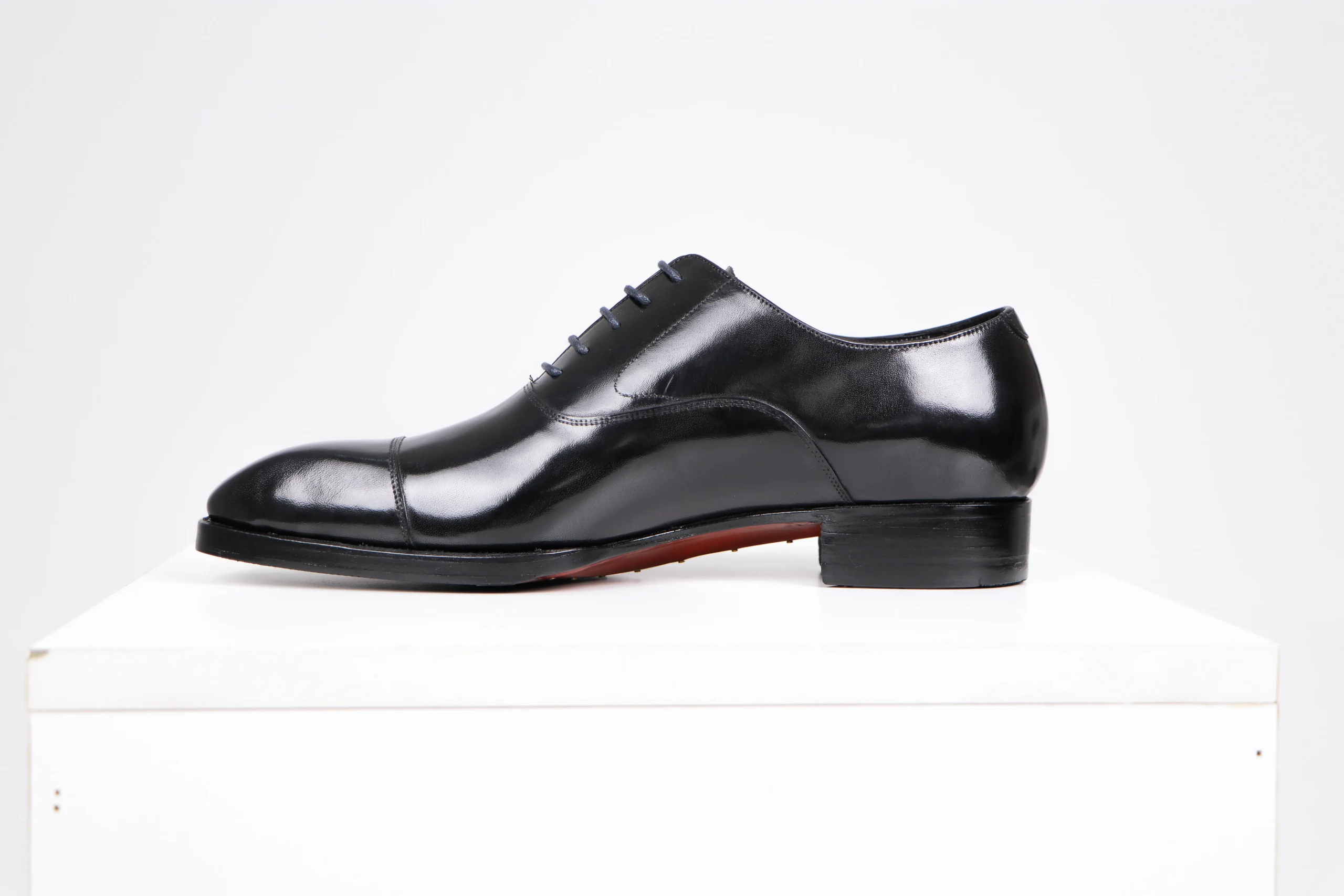 OXFORD CAPTOE LF05 BẢN GOODYEAR