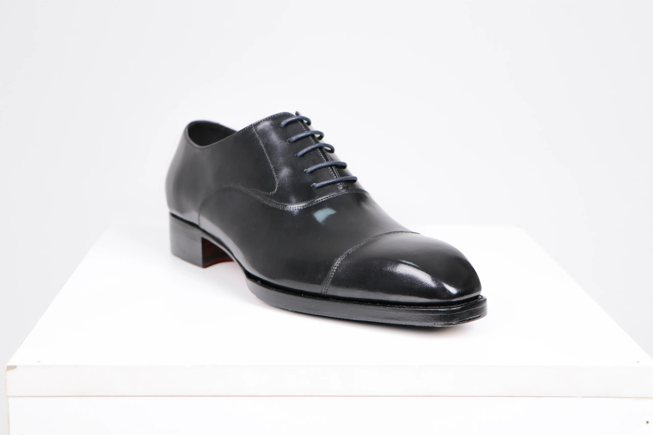 OXFORD CAPTOE LF05 BẢN GOODYEAR