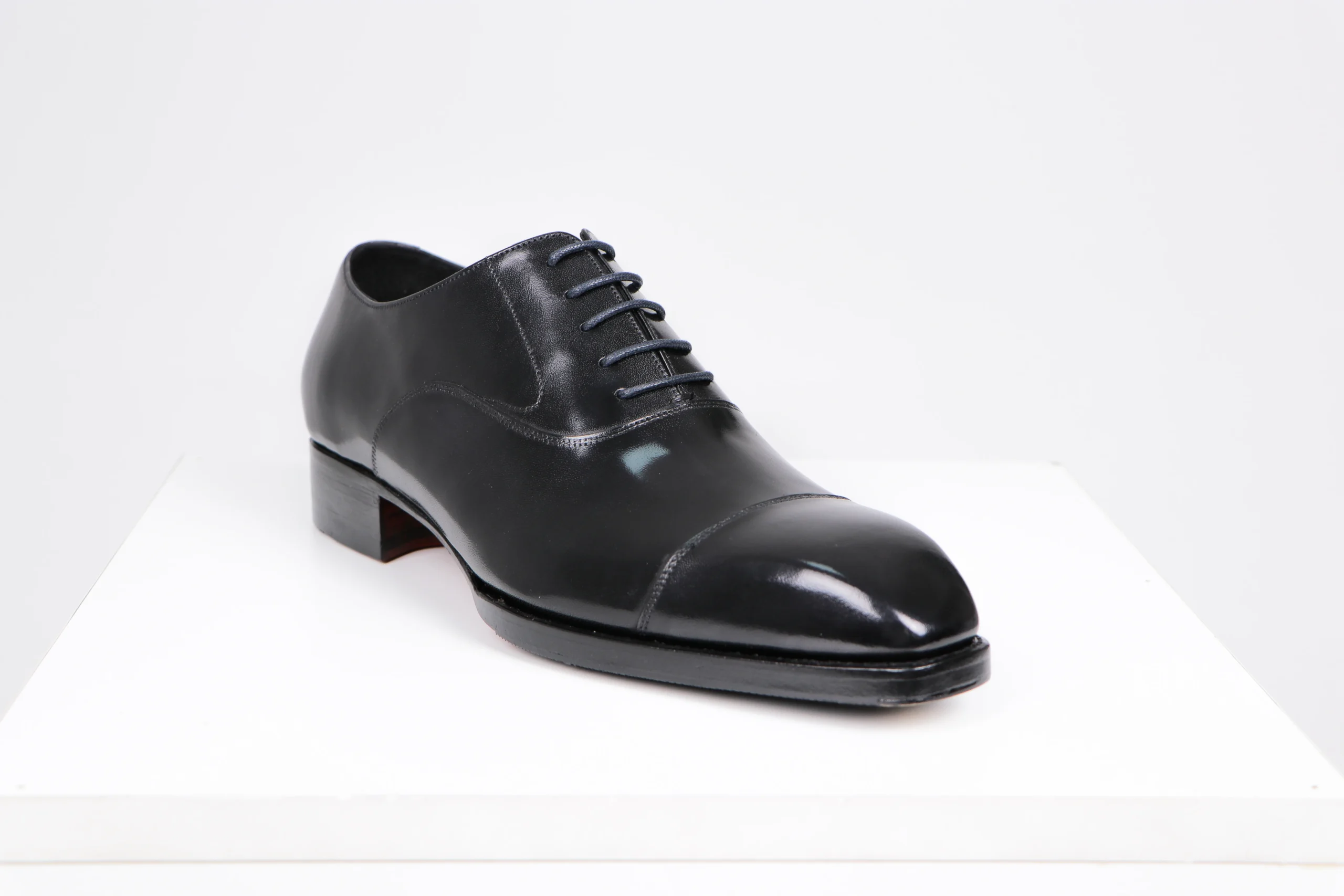 OXFORD CAPTOE LF05 BẢN GOODYEAR