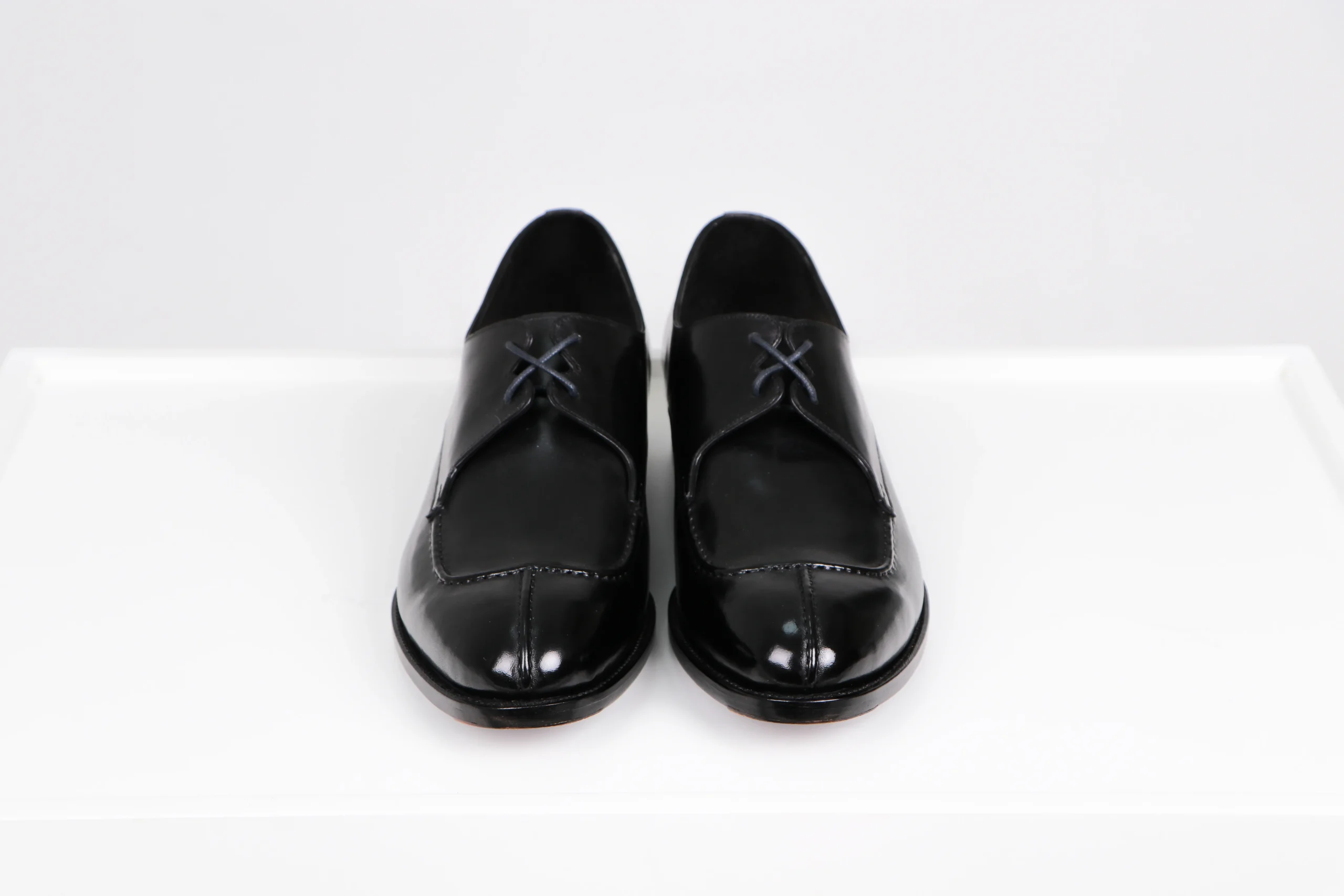 OXFORD CAPTOE LF05 BẢN GOODYEAR