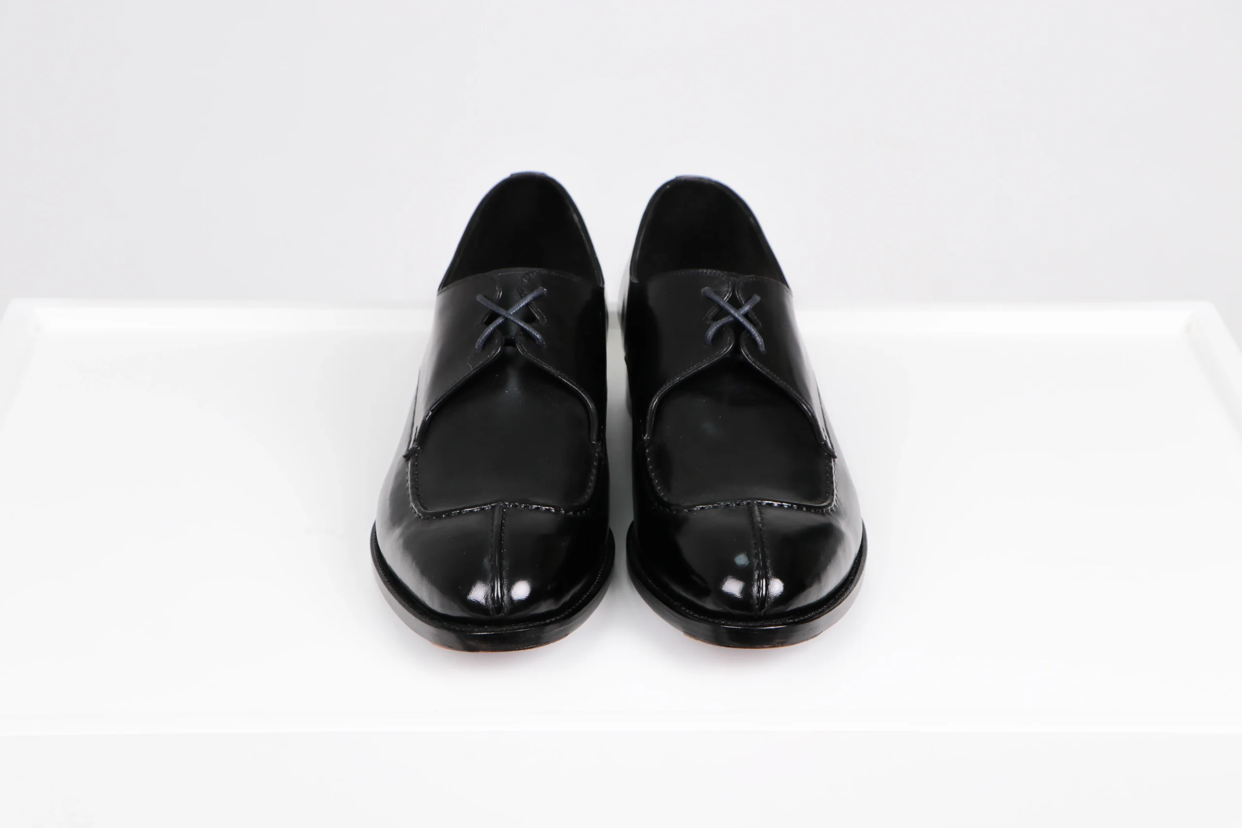 OXFORD CAPTOE LF05 BẢN GOODYEAR