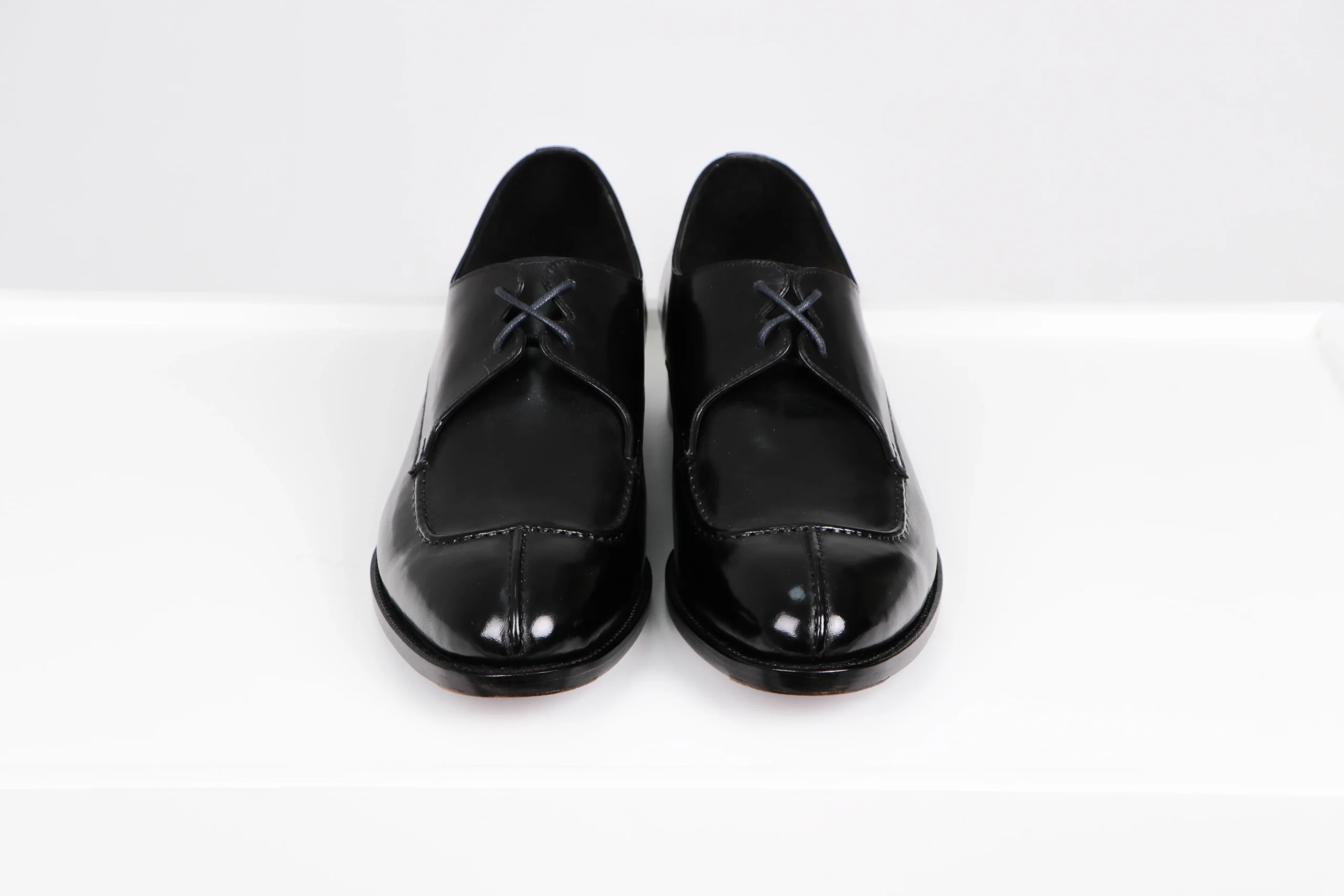 OXFORD CAPTOE LF05 BẢN GOODYEAR