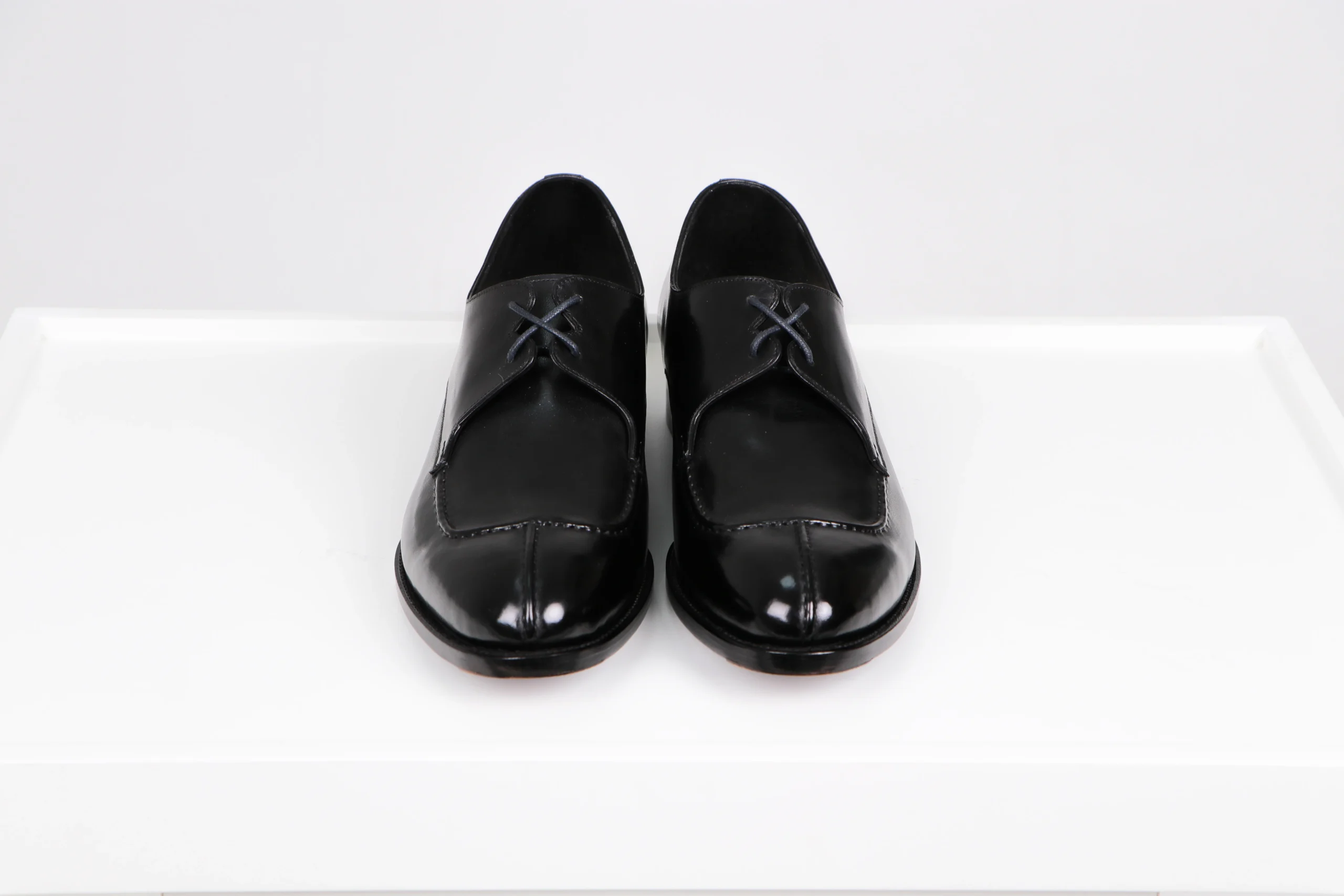 OXFORD CAPTOE LF05 BẢN GOODYEAR