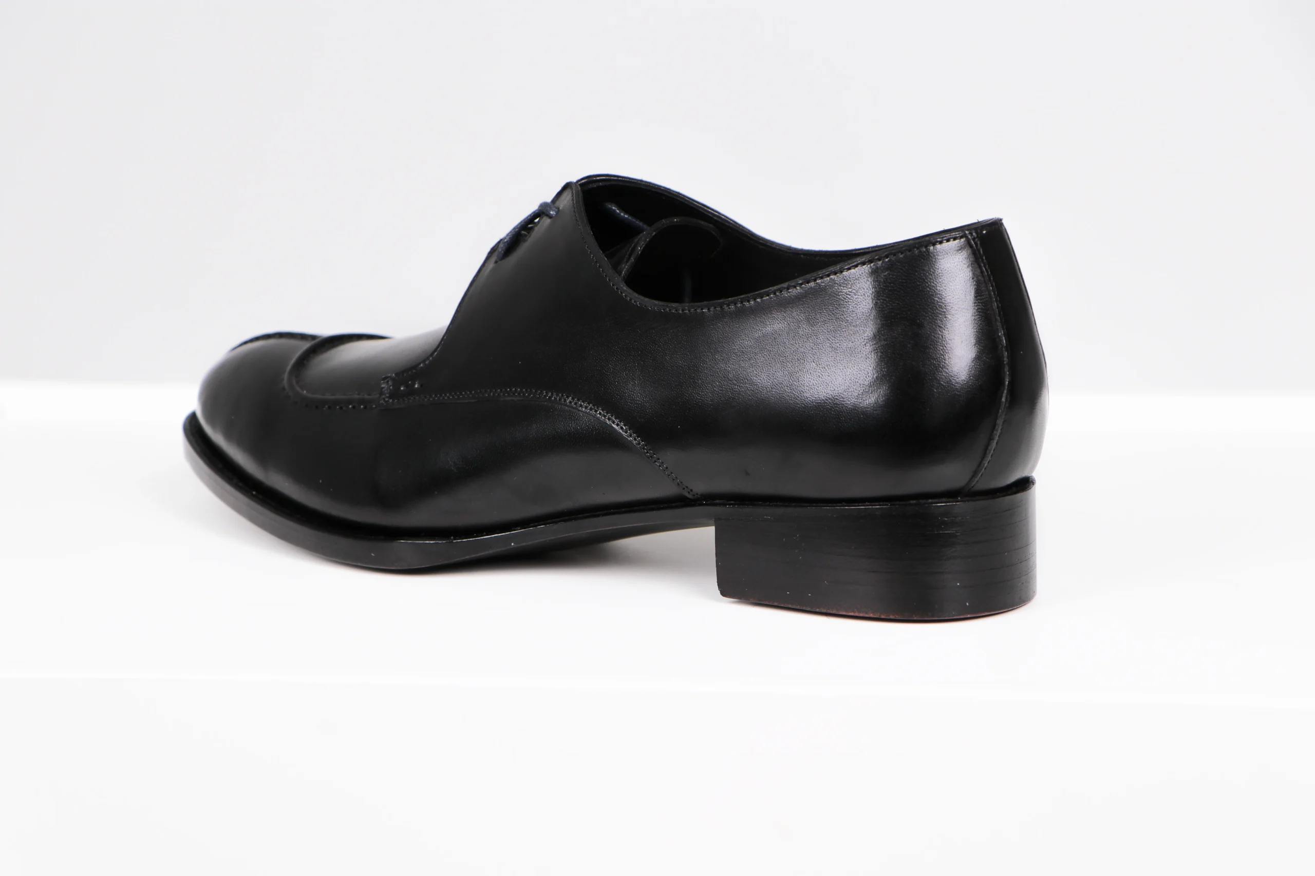 OXFORD CAPTOE LF05 BẢN GOODYEAR