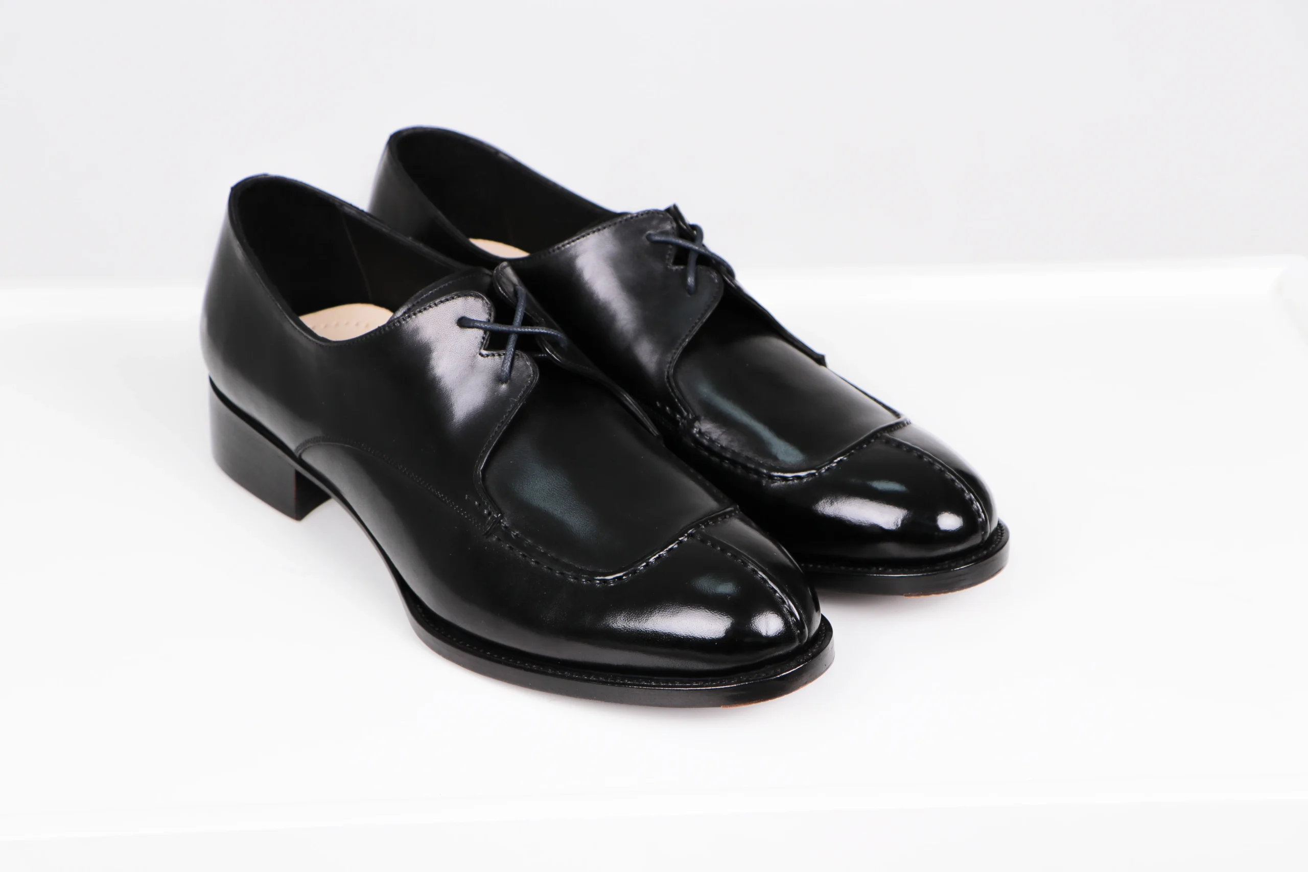 OXFORD CAPTOE LF05 BẢN GOODYEAR