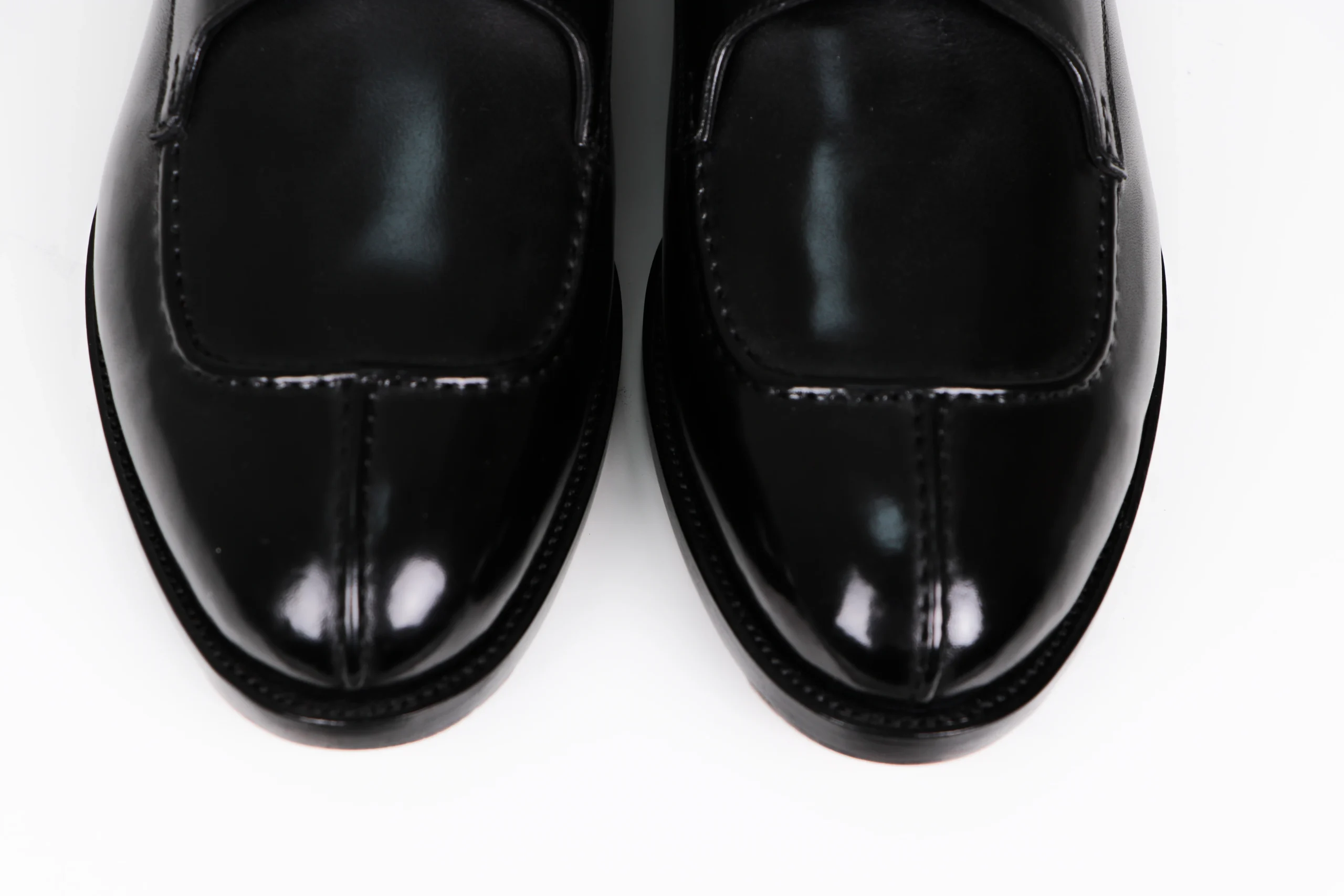 OXFORD CAPTOE LF05 BẢN GOODYEAR