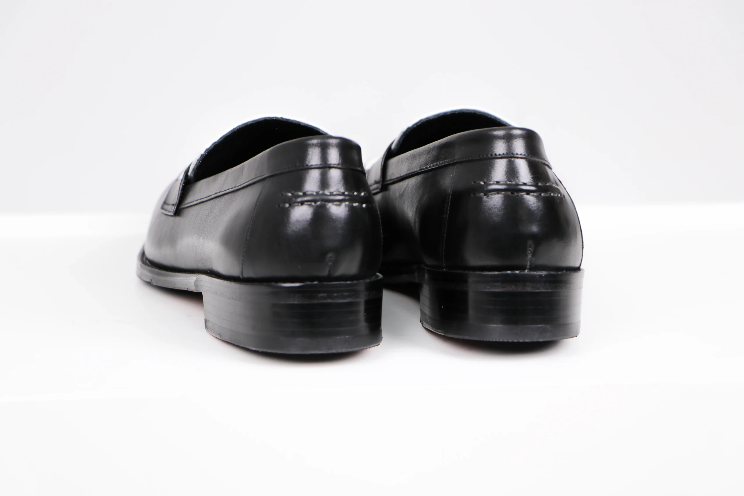 OXFORD CAPTOE LF05 BẢN GOODYEAR