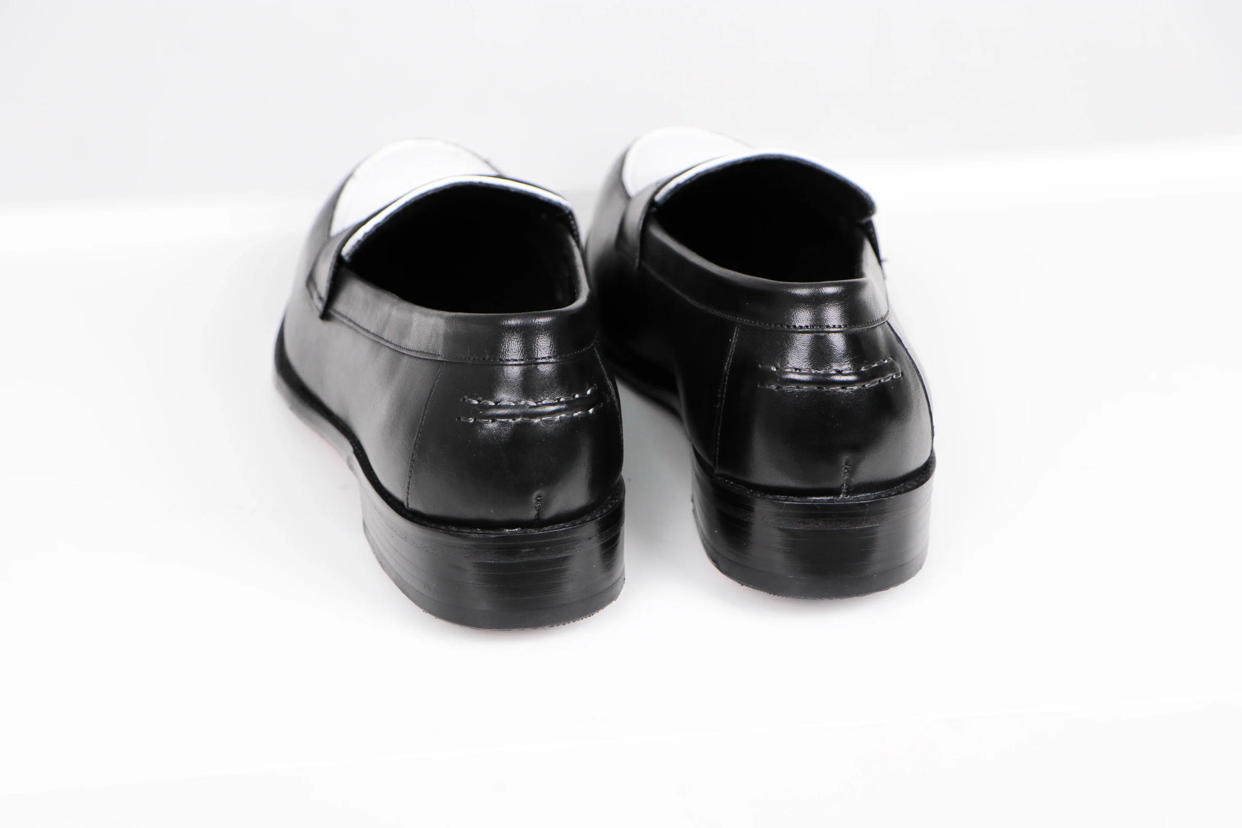 OXFORD CAPTOE LF05 BẢN GOODYEAR