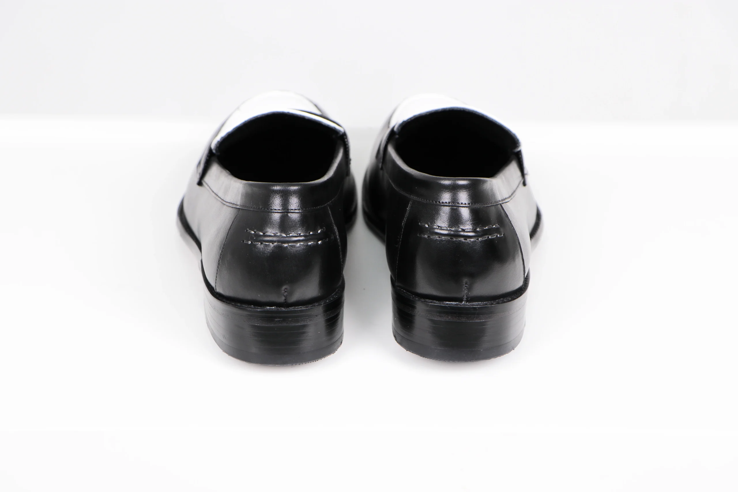 OXFORD CAPTOE LF05 BẢN GOODYEAR