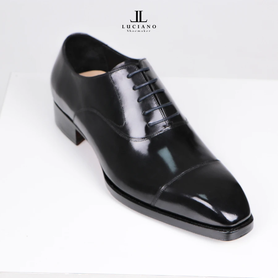 Giày Luciano New 2025