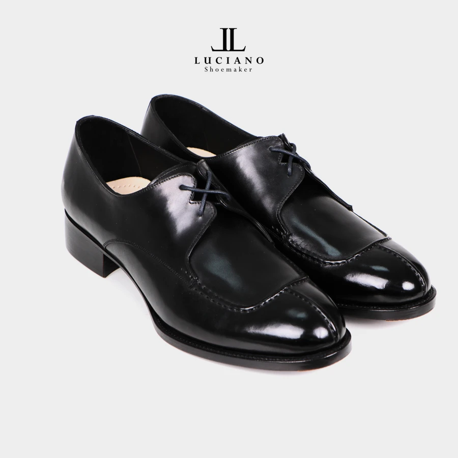 Giày Luciano New 2025