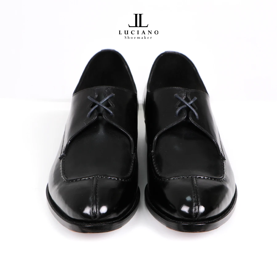 Giày Luciano New 2025